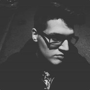 Grexion alt - steam id 76561197963820547