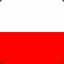 Poland