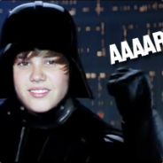 DarthBieber