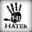 Group Avatar