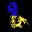Group Avatar