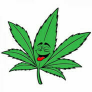 420