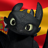 Desdentao