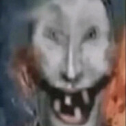 El Spermo