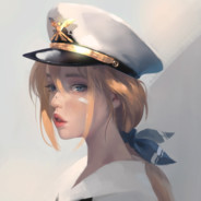joe駿