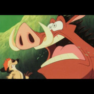 CrazyPumba_CWP's Avatar