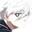 Group Avatar
