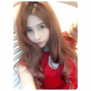 Cinsinz