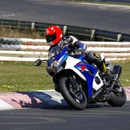 bike enthusiast - steam id 76561197962721154
