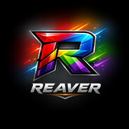 ☞Reaver☜