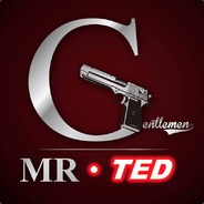 Tedd