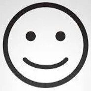 he****************'s avatar