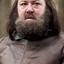 Robert Baratheon