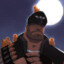 CHRIS_D