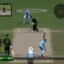 Cricket 07