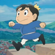 the design is very human