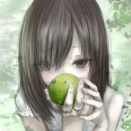 WEN>_<