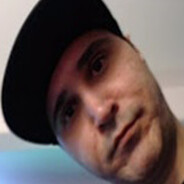 .bongdude