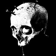 Von✦