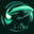Group Avatar