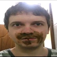 Дeлo пaxнeт пиcюнaми