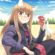 拳願媽祖婆's Avatar