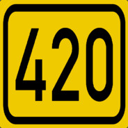kn1x