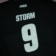 storm