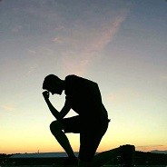 Major Gnewsense's Avatar