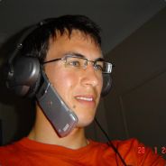 anorexicfatboy - steam id 76561197961172080