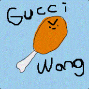 GucciWang