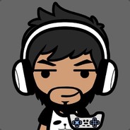 Nelsonzgp