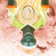 Bagge avatar