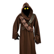 Big Jawa avatar