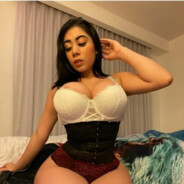 El Porky69