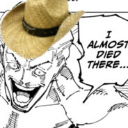 Memoriuhl