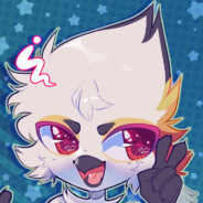 Fénix