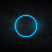 Don Don #34 - steam id 76561197965806774