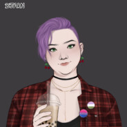 Jess