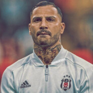 Pétros