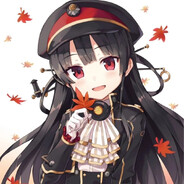 荒野のダイズzz