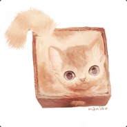흰둥이