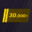 Group Avatar