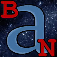 gamer gaming gaming games