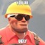 Engi