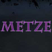 Metze TRADEIT.GG