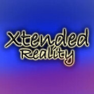 Xtended Reality