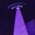 Group Avatar
