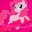 pinkie pie