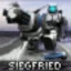 Siegfried617